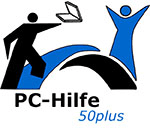 PC_Hilfe_50plus