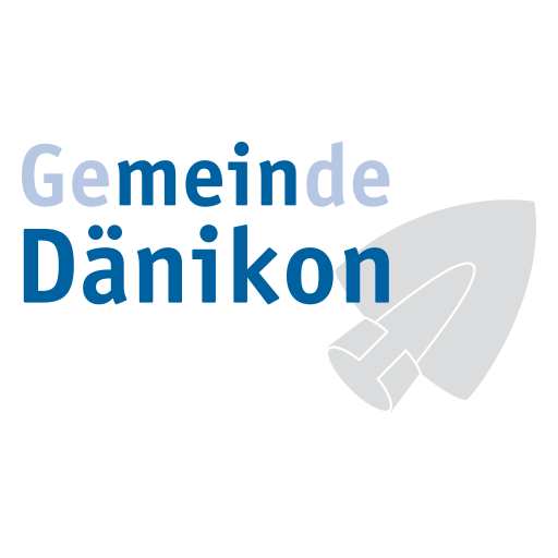 (c) Daenikon.ch