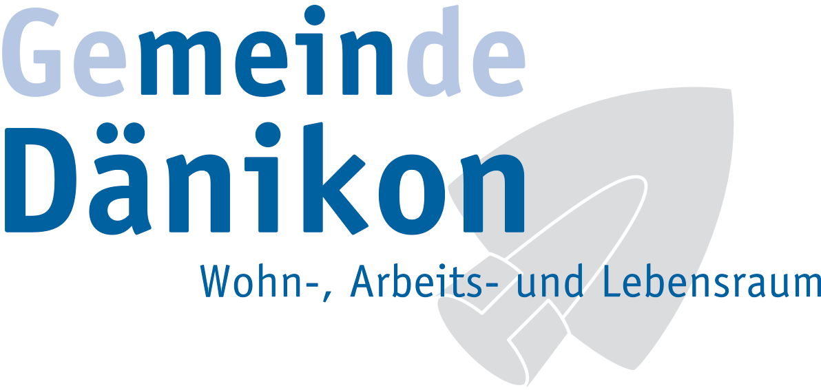 Gemeinde Dänikon