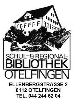Logo mit Link zur Bibliothek