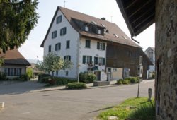 Anna Stuessi Haus.jpg