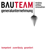 BauTeam_Logo