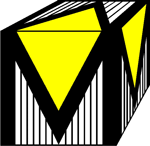 Marobag_Logo