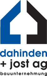 dahinden+jost.gif