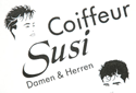 Coiffeur_Susi_Logo