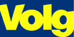 Volg Logo