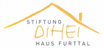 Logo Stiftung Dihei Haus Furttal
