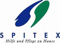 Logo mit Link zur Spitex Otelfingen und Umgebung