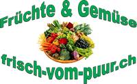 logo_frisch-vom-puur.gif