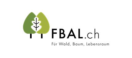 Logo Forstbetrieb Altberg Lägern GmbH