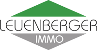Logo Leuenberger Immo