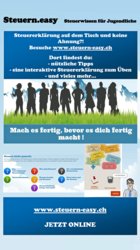 Flyer_steuern-easy.jpg