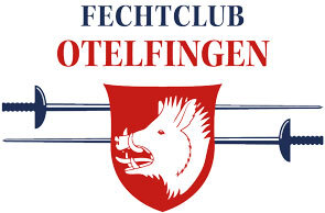 Fechtclub Fechtclub